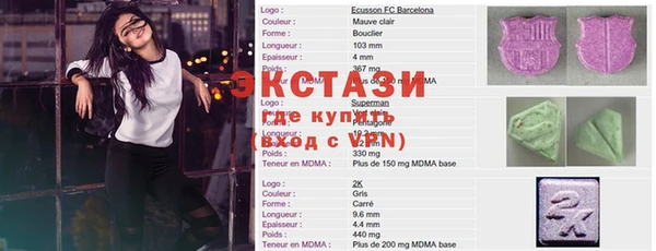 бутират Нефтегорск