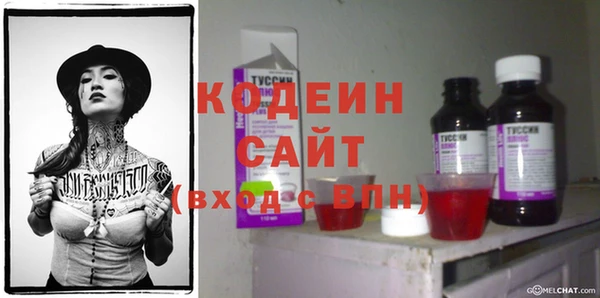 гидра Нея