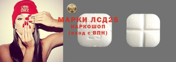 гидра Нея