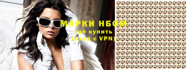 гидра Нея