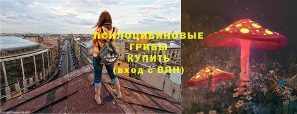 бутират Нефтегорск