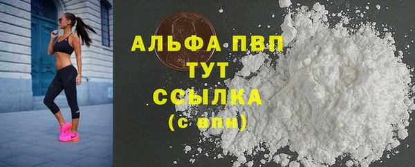 гидра Нея