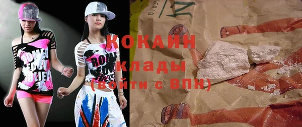 гидра Нея