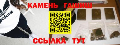 прущий лед Волжский