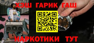 прущий лед Волжский