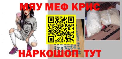 прущий лед Волжский