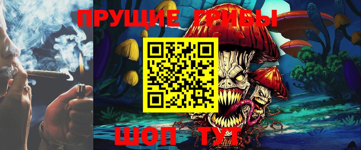 Кизилюрт  где продают   Галлюциногенные грибы Psilocybe  Вход с VPN  Галлюциногенные грибы Cubensis 